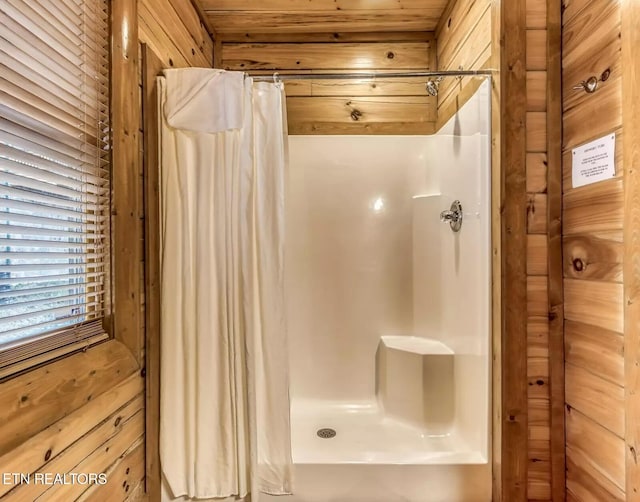 1130 Black Bear Cub Way, Sevierville, TN 37862 - photo 23