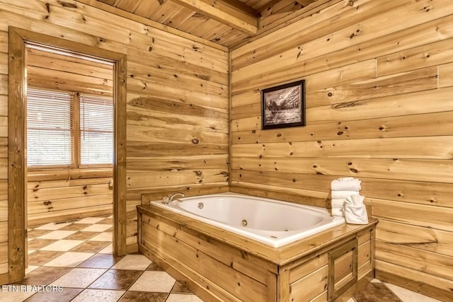 1130 Black Bear Cub Way, Sevierville, TN 37862 - photo 26