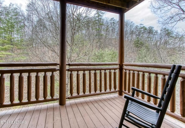 1130 Black Bear Cub Way, Sevierville, TN 37862 - photo 31