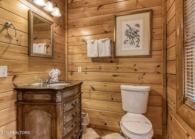 1130 Black Bear Cub Way, Sevierville, TN 37862 - photo 33