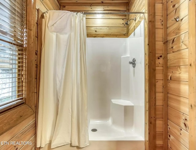 1130 Black Bear Cub Way, Sevierville, TN 37862 - photo 34