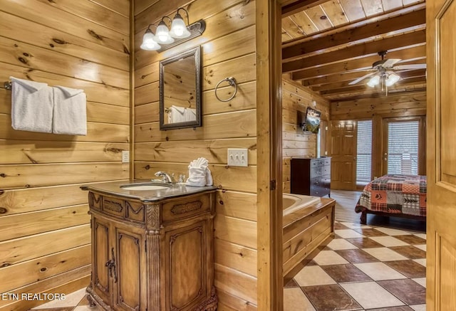 1130 Black Bear Cub Way, Sevierville, TN 37862 - photo 37