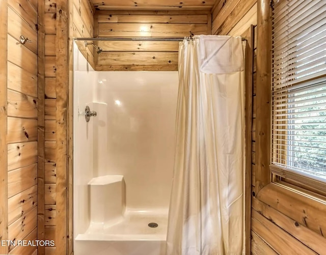 1130 Black Bear Cub Way, Sevierville, TN 37862 - photo 38