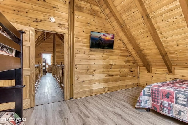 1130 Black Bear Cub Way, Sevierville, TN 37862 - photo 40