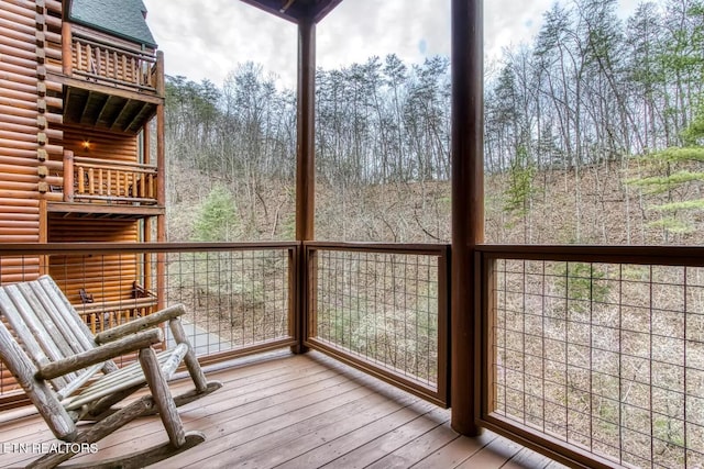 1130 Black Bear Cub Way, Sevierville, TN 37862 - photo 51