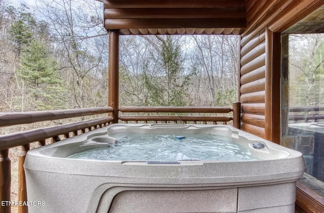 1130 Black Bear Cub Way, Sevierville, TN 37862 - photo 52