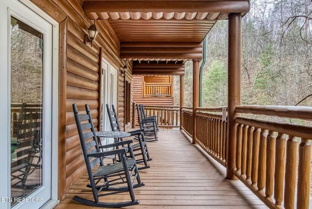 1130 Black Bear Cub Way, Sevierville, TN 37862 - photo 7