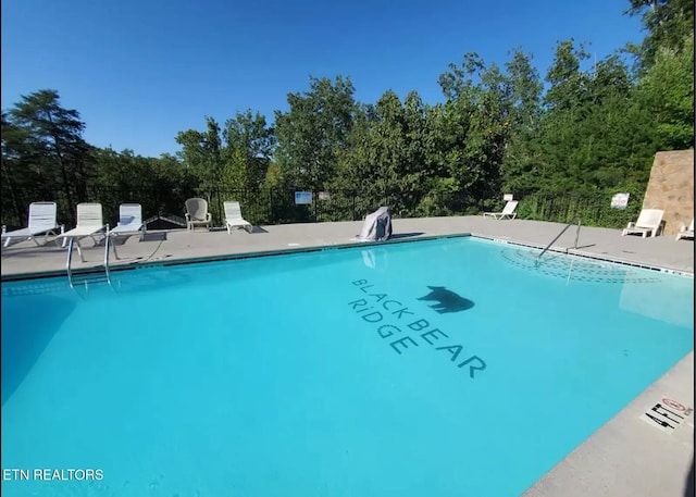 1130 Black Bear Cub Way, Sevierville, TN 37862 - photo 53