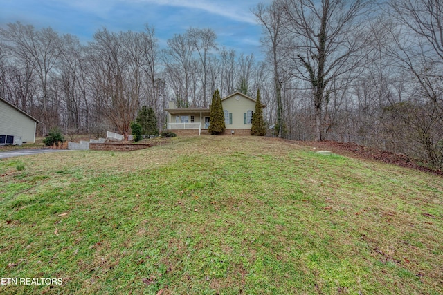 255 Alpine Dr, Lenoir City, TN 37771 - photo 2