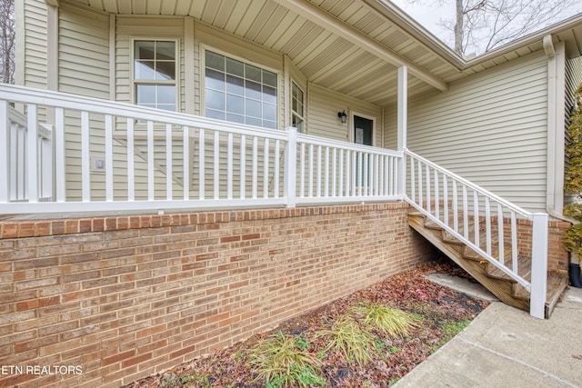 255 Alpine Dr, Lenoir City, TN 37771 - photo 5