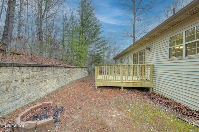 255 Alpine Dr, Lenoir City, TN 37771 - photo 3