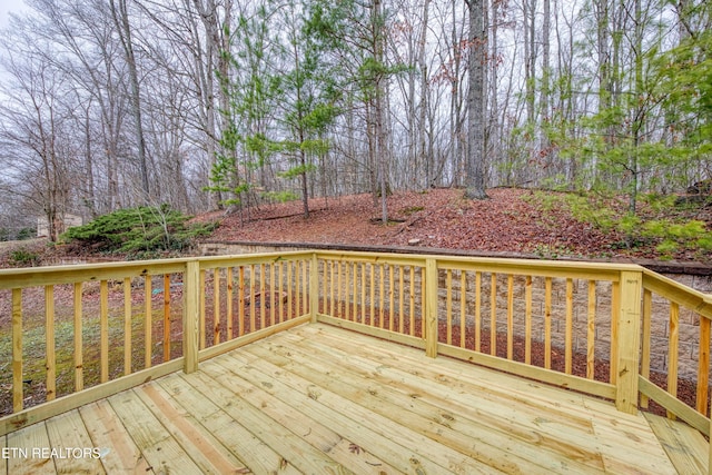 255 Alpine Dr, Lenoir City, TN 37771 - photo 4