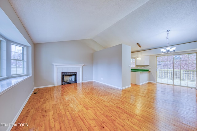 255 Alpine Dr, Lenoir City, TN 37771 - photo 7