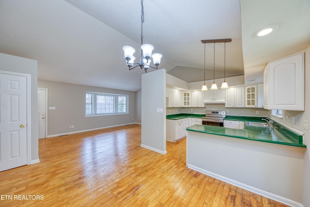 255 Alpine Dr, Lenoir City, TN 37771 - photo 8