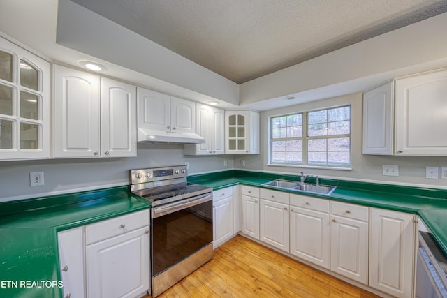 255 Alpine Dr, Lenoir City, TN 37771 - photo 9