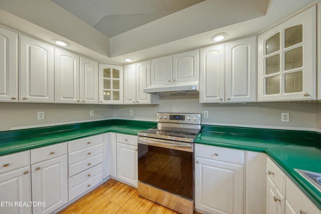 255 Alpine Dr, Lenoir City, TN 37771 - photo 10