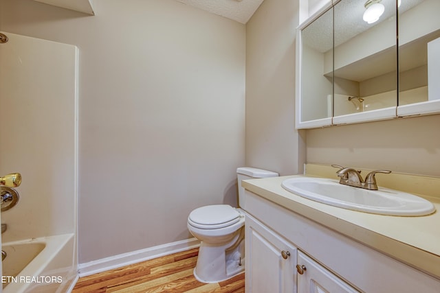 255 Alpine Dr, Lenoir City, TN 37771 - photo 16