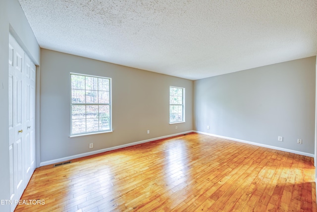 255 Alpine Dr, Lenoir City, TN 37771 - photo 12