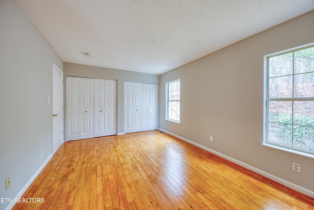 255 Alpine Dr, Lenoir City, TN 37771 - photo 15