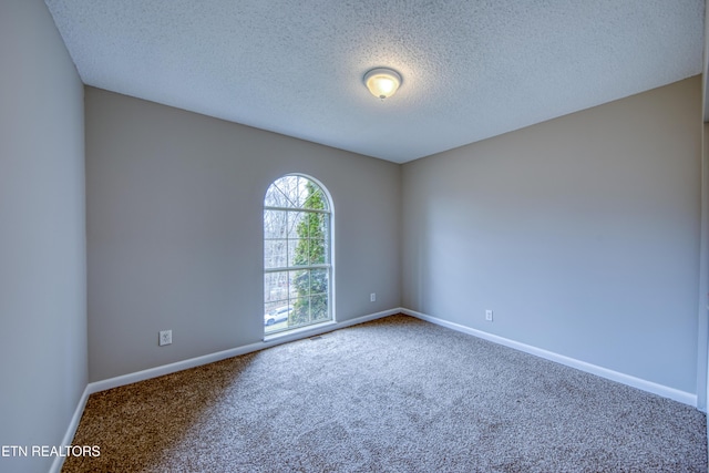 255 Alpine Dr, Lenoir City, TN 37771 - photo 17