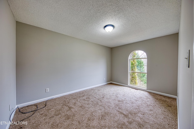 255 Alpine Dr, Lenoir City, TN 37771 - photo 18