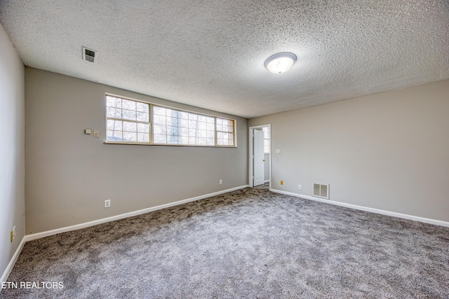 255 Alpine Dr, Lenoir City, TN 37771 - photo 19