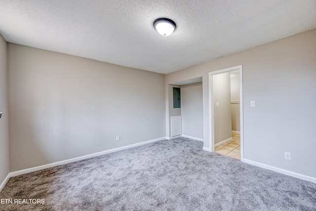 255 Alpine Dr, Lenoir City, TN 37771 - photo 20