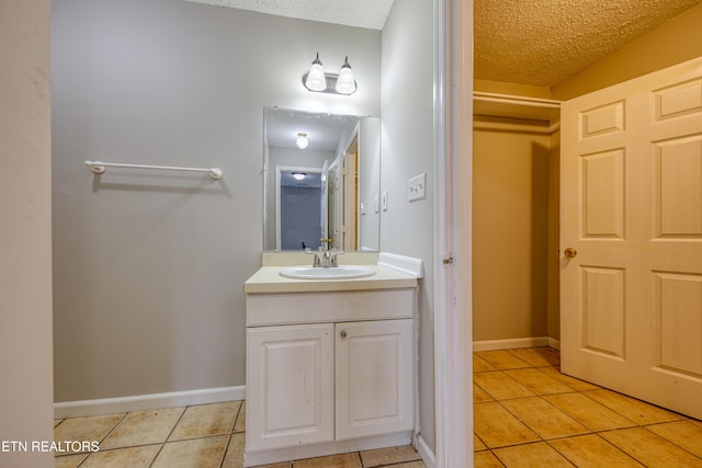 255 Alpine Dr, Lenoir City, TN 37771 - photo 22