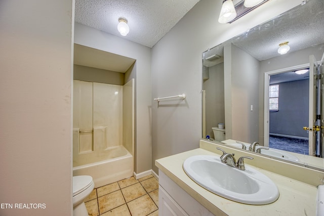 255 Alpine Dr, Lenoir City, TN 37771 - photo 23