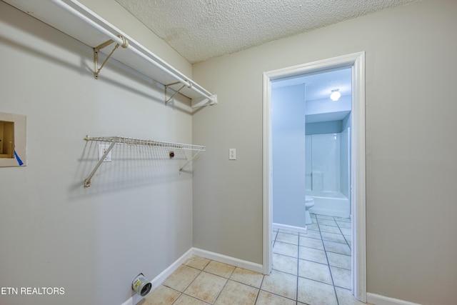 255 Alpine Dr, Lenoir City, TN 37771 - photo 24