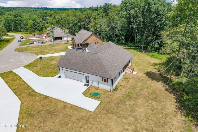 4 Riverchase Dr, Crossville, TN 38571 - photo 39