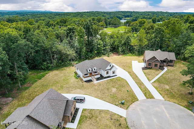4 Riverchase Dr, Crossville, TN 38571 - photo 40