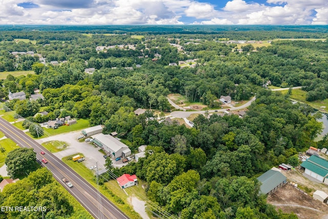 4 Riverchase Dr, Crossville, TN 38571 - photo 41