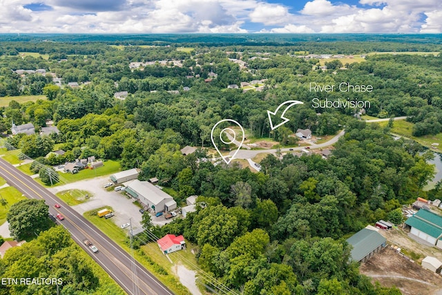 4 Riverchase Dr, Crossville, TN 38571 - photo 42