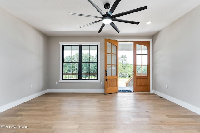 4 Riverchase Dr, Crossville, TN 38571 - photo 8