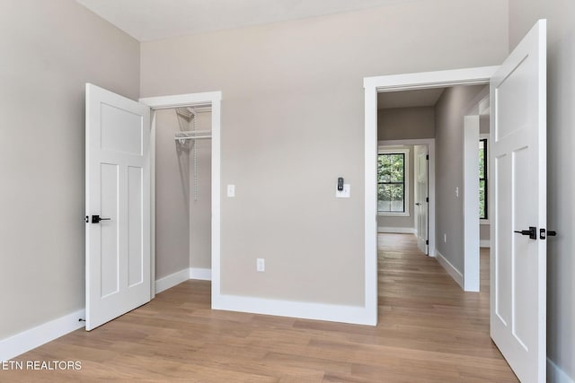 4 Riverchase Dr, Crossville, TN 38571 - photo 18
