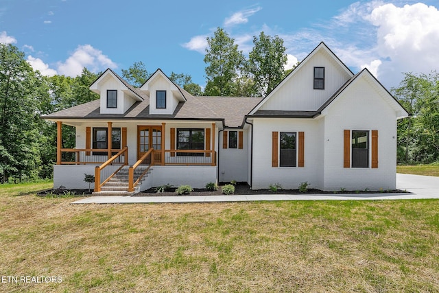 4 Riverchase Dr, Crossville, TN 38571 - photo 1