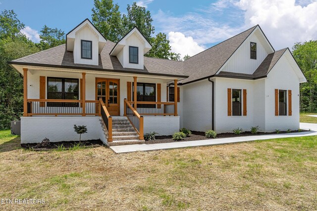 4 Riverchase Dr, Crossville, TN 38571 - photo 3