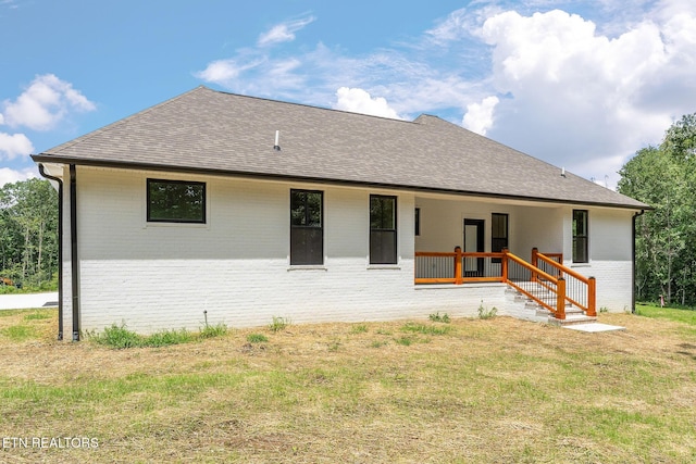 4 Riverchase Dr, Crossville, TN 38571 - photo 37