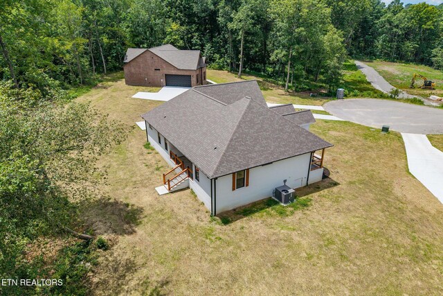 4 Riverchase Dr, Crossville, TN 38571 - photo 38