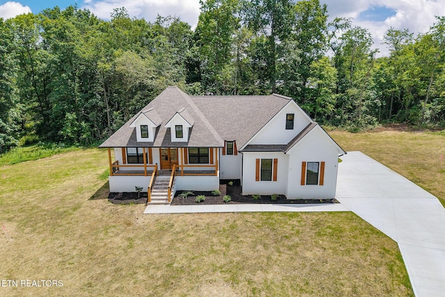 4 Riverchase Dr, Crossville, TN 38571 - photo 43