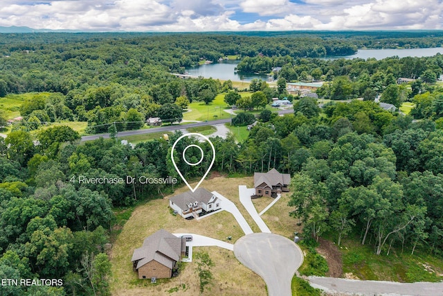 4 Riverchase Dr, Crossville, TN 38571 - photo 45
