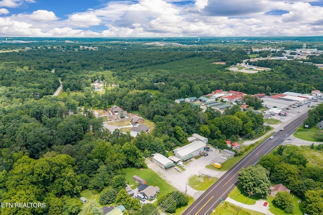 4 Riverchase Dr, Crossville, TN 38571 - photo 47