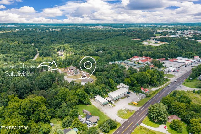4 Riverchase Dr, Crossville, TN 38571 - photo 48