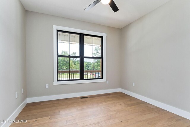 4 Riverchase Dr, Crossville, TN 38571 - photo 27