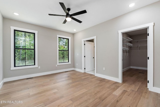 4 Riverchase Dr, Crossville, TN 38571 - photo 21