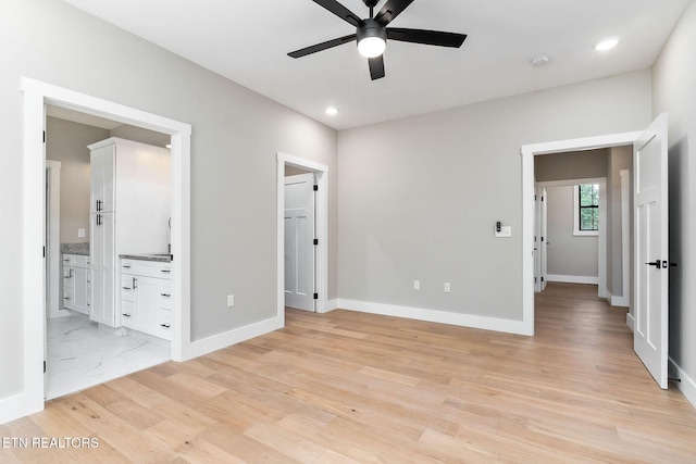 4 Riverchase Dr, Crossville, TN 38571 - photo 19