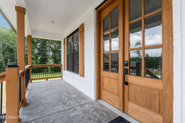 4 Riverchase Dr, Crossville, TN 38571 - photo 5