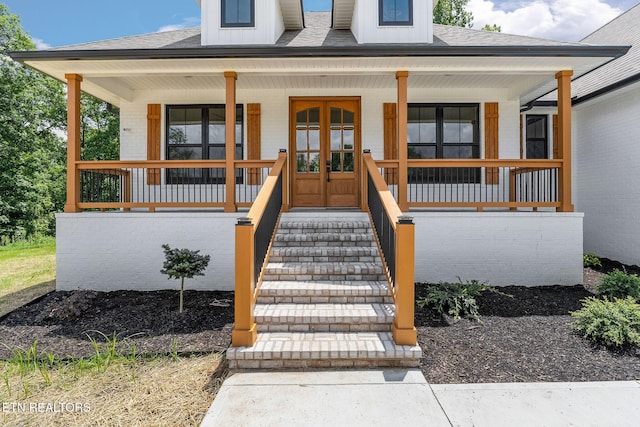 4 Riverchase Dr, Crossville, TN 38571 - photo 4