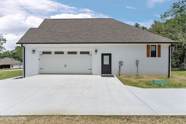4 Riverchase Dr, Crossville, TN 38571 - photo 34